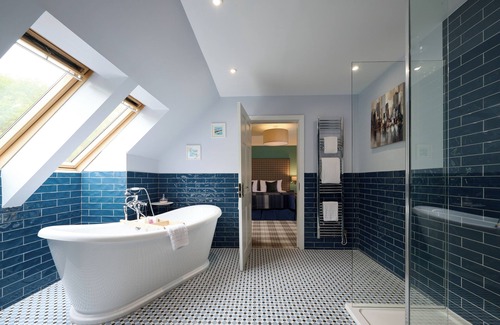 Scone Hotel | Murrayshall Country Estate