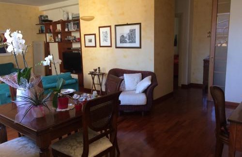 Ragusa Apartment | Murri Apartment