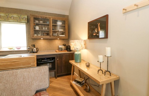 Appleby-in-Westmorland Cottage | Murton Cottage