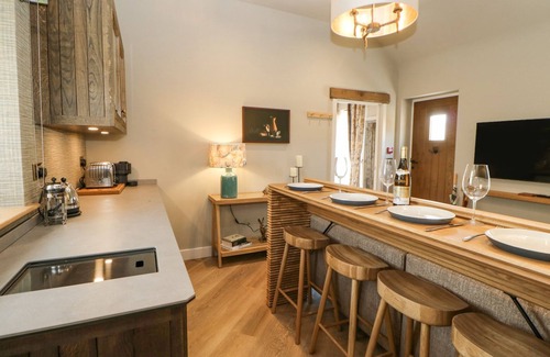 Appleby-in-Westmorland Cottage | Murton Cottage