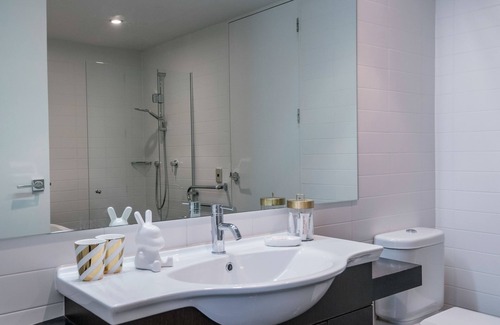 Te Aro Hotel | Museum Apartment Hotel, Independent Collection by EVT