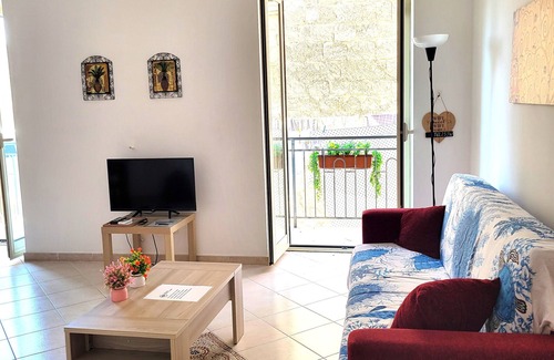 Mussomeli House | Musomeli's Beautiful House