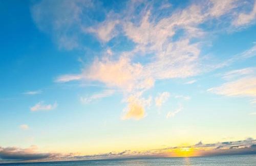 Lyudao House | MuyuTime B&B