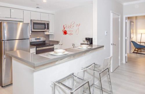 Coconut Grove Apartment | MVR - Miami-s Most Exclusive Stay-Revealed
