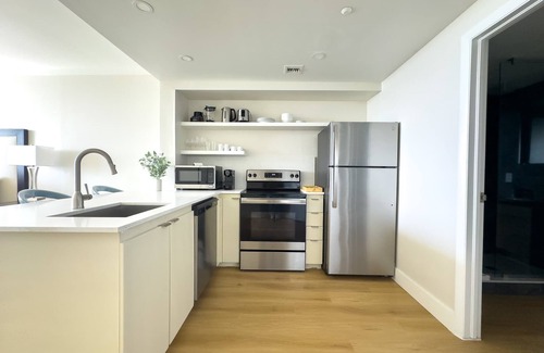 Coconut Grove Apartment | MVR-You Found It-Miami-s Most Thoughtful Stay