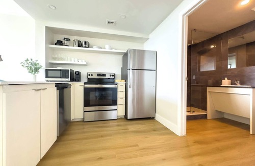 Coconut Grove Apartment | MVR-You Found It-Miami-s Most Thoughtful Stay