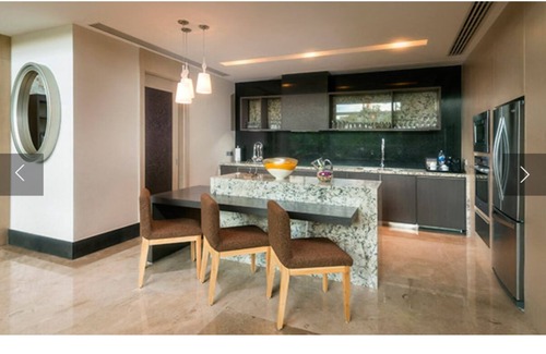 Ejidal Apartment | Luxury 2-bedroom loft with WiFi, with fitness room in marvelous Riviera Maya