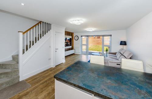 Colchester House | My Chester Luxury Home