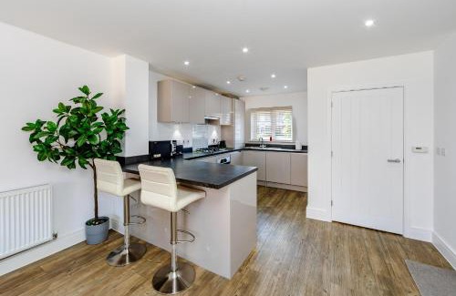Colchester House | My Chester Luxury Home