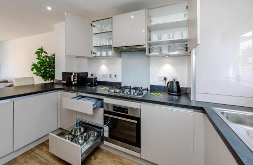 Colchester House | My Chester Luxury Home