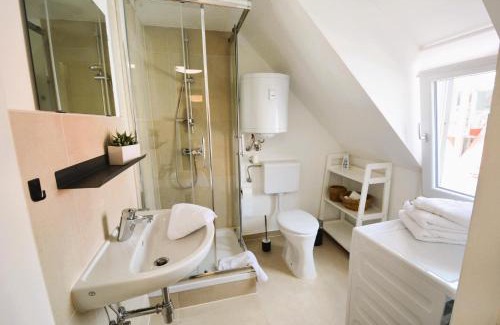 Gries Apartment | My cozy place Graz - 5 min downtown | TOP 18