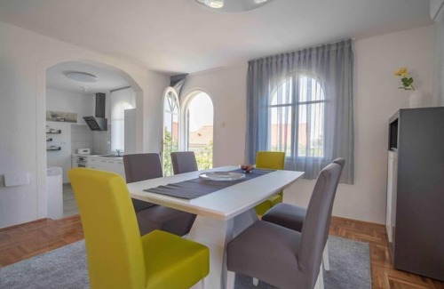 Klenovica House | My Day House by Interhome