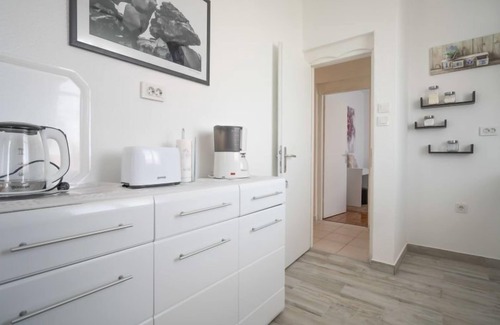 Klenovica House | My Day House by Interhome