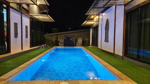 Bang Tao House | My Dream bandon