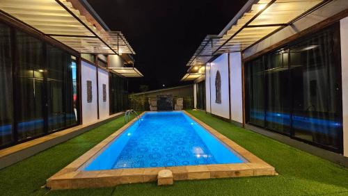 Bang Tao House | My Dream bandon