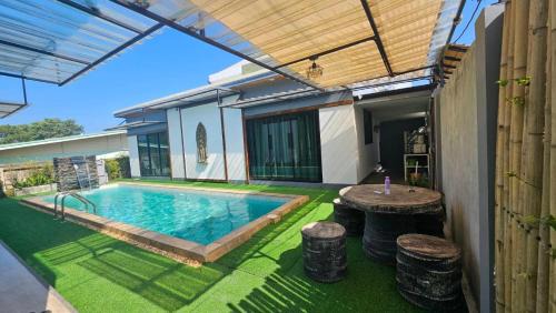 Bang Tao House | My Dream bandon