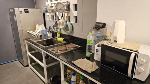 Bang Tao House | My Dream bandon