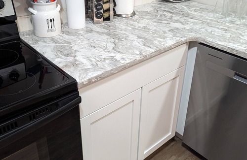 State College House | My Happy Place-4BR,3BA-2.5 miles to Beaver Stadium