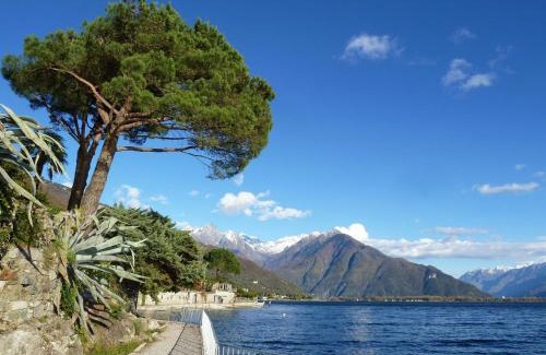 Gera Lario Apartment | My Holidays - Casa Monica Gera Lario