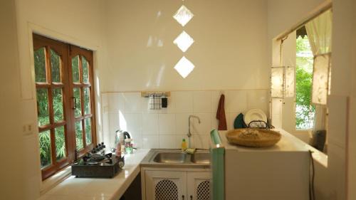 Wok Tum Resort | MY HOME Resort - Koh phangan vacation house rentals