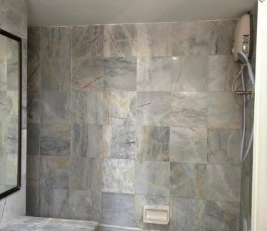 Arun Amarin Hotel | My Hotel Bangkok Noi