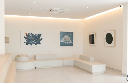 Kanchanaburi Hotel | My Hotel Kanchanaburi