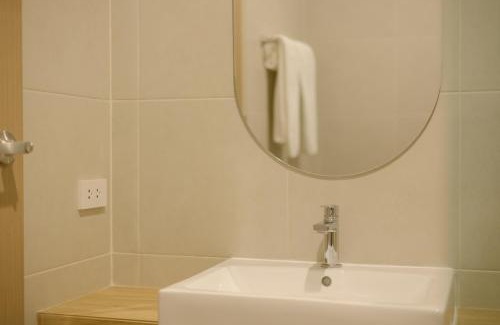 Kanchanaburi Hotel | My Hotel Kanchanaburi