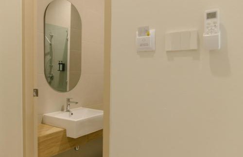 Kanchanaburi Hotel | My Hotel Kanchanaburi