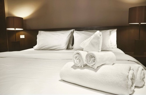 Furstenfeldbruck District Hotel | My Hotel Olching
