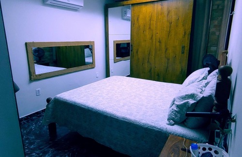 Manaira Apartment | my house yours