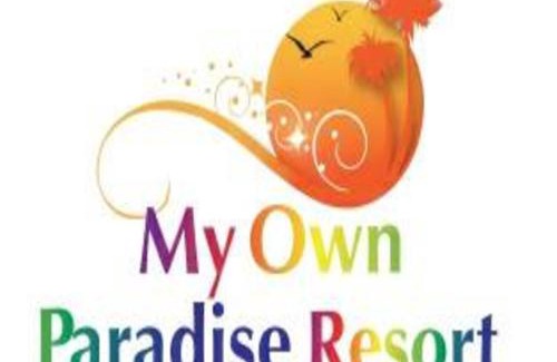 Playa Apartment | My Own Paradise Resort Bonaire