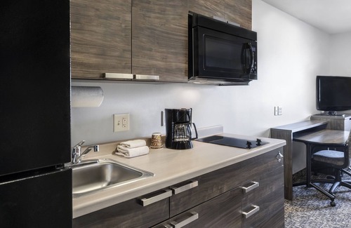 Shakopee Hotel | My Place Hotel - Shakopee MN