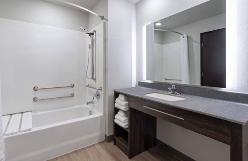 Shakopee Hotel | My Place Hotel - Shakopee MN
