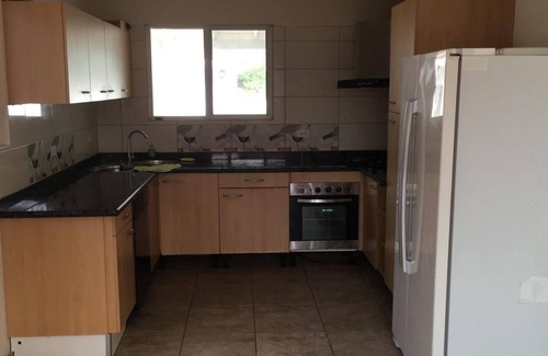 Kamay House | My property is close to resort and beaches