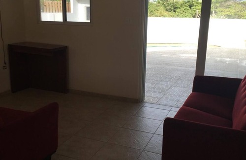 Kamay House | My property is close to resort and beaches