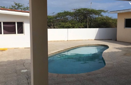 Kamay House | My property is close to resort and beaches