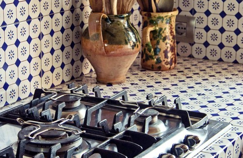 Corbara Villa | My Rental Homes - Villa Selvamica in Umbria with private pool wifi air conditioning 6 bedrooms sleep