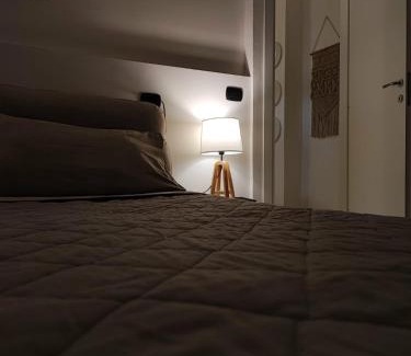 Fiuggi Apartment | My Suite Fiuggi