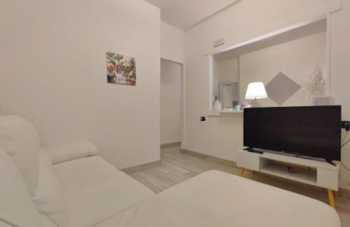 Fiuggi Apartment | My Suite Fiuggi