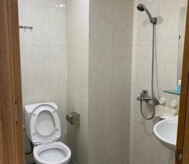 Ngu Hanh Son Hotel | My Vy Khanh Hotel