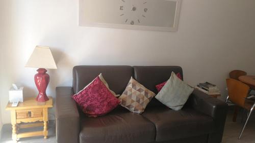 L'Hospitalet de l'Infant Apartment | My2ndHome