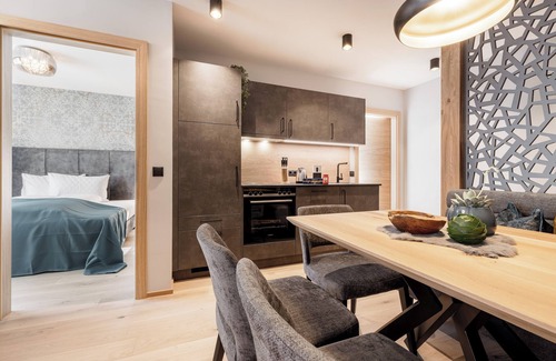 Oetz Hotel | MYALPS Tirol