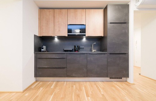 Brigittenau Apartment | myApartments - Top 9