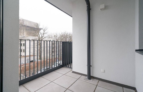 Brigittenau Apartment | myApartments - Top 9