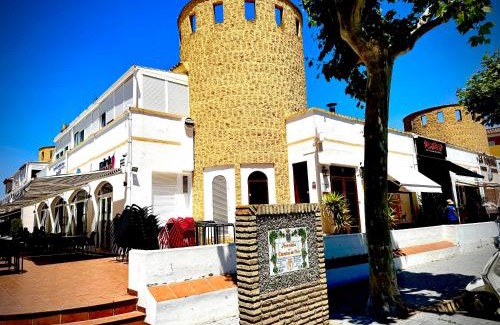 Rota Apartment | MyChoice La Forestal