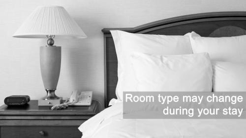 Elia Resort | Myconian Utopia Relais & Chateaux