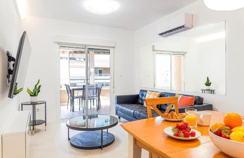 Els Arenals del Sol Apartment | Myflats Premium Arenales Hills