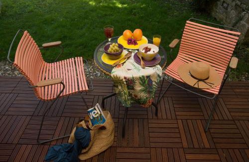 Gialova Apartment | Mylos Apartments