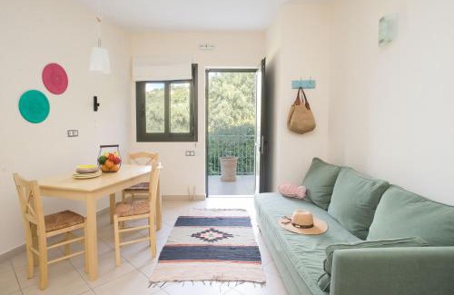 Gialova Apartment | Mylos Apartments