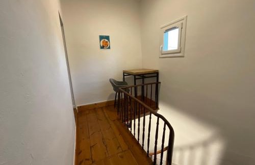 Quinsac Apartment | MyQuinsac